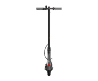 Xiaomi Mi Electric Scooter Essential - 583534 - zdjęcie 5